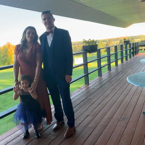 Meet your Posher, Sophiiaa - Picture 1 of 1